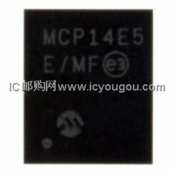 c(din)鿴MCP14E5-E/MFDƬ